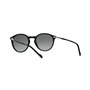 Lunettes de soleil Femme Vogue VO 5432S 119,99 €