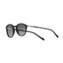 Lunettes de soleil Femme Vogue VO 5432S 119,99 €