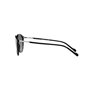 Lunettes de soleil Femme Vogue VO 5432S 119,99 €