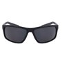 Lunettes de soleil Femme Nike NIKE ADRENALINE 22 DV2372 109,99 €