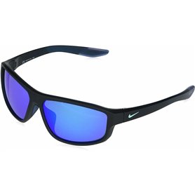 Lunettes de soleil Homme Nike NIKE BRAZEN FUEL M DJ0803 159,99 €