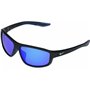 Lunettes de soleil Homme Nike NIKE BRAZEN FUEL M DJ0803 159,99 €