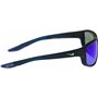 Lunettes de soleil Homme Nike NIKE BRAZEN FUEL M DJ0803 159,99 €