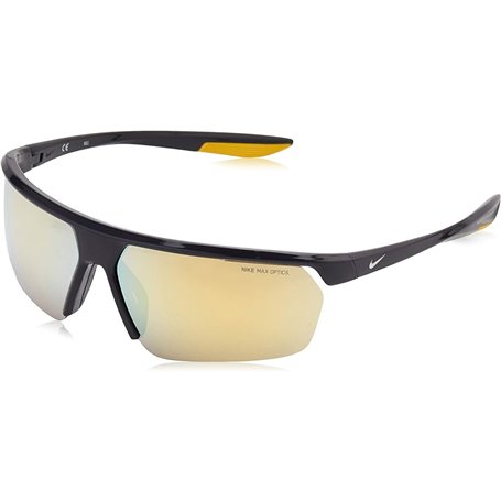 Lunettes de soleil Unisexe Nike NIKE GALE FORCE M CW4668 119,99 €