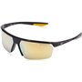 Lunettes de soleil Unisexe Nike NIKE GALE FORCE M CW4668 119,99 €