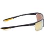 Lunettes de soleil Unisexe Nike NIKE GALE FORCE M CW4668 119,99 €