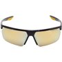 Lunettes de soleil Unisexe Nike NIKE GALE FORCE M CW4668 119,99 €