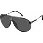 Lunettes de soleil Homme Carrera SUPERCHAMPION 209,99 €