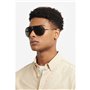 Lunettes de soleil Homme Carrera SUPERCHAMPION 209,99 €