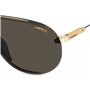 Lunettes de soleil Homme Carrera SUPERCHAMPION 209,99 €