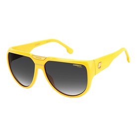 Lunettes de soleil Homme Carrera FLAGLAB 13 179,99 €