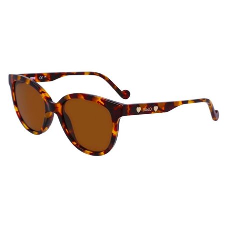 Lunettes de soleil Femme LJ3609S JUNIOR 119,99 €