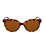 Lunettes de soleil Femme LJ3609S JUNIOR 119,99 €