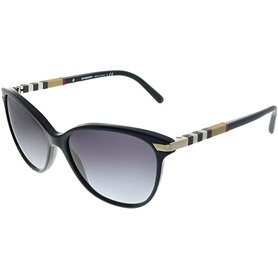 Lunettes de soleil Femme Burberry REGENT COLLECTION BE 4216 199,99 €