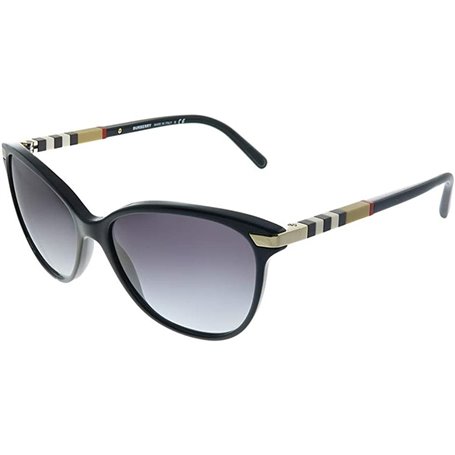 Lunettes de soleil Femme Burberry REGENT COLLECTION BE 4216 199,99 €