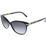 Lunettes de soleil Femme Burberry REGENT COLLECTION BE 4216 199,99 €