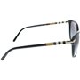 Lunettes de soleil Femme Burberry REGENT COLLECTION BE 4216 199,99 €