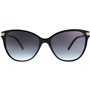 Lunettes de soleil Femme Burberry REGENT COLLECTION BE 4216 199,99 €