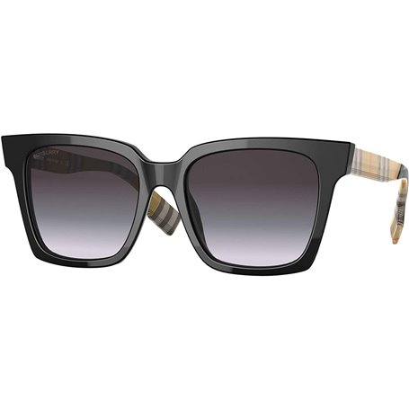 Lunettes de soleil Femme Burberry MAPLE BE 4335 199,99 €