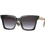 Lunettes de soleil Femme Burberry MAPLE BE 4335 199,99 €