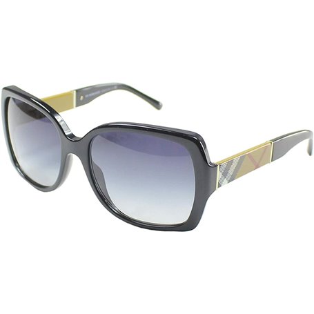 Lunettes de soleil Femme Burberry BE 4160 199,99 €