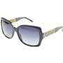 Lunettes de soleil Femme Burberry BE 4160 199,99 €