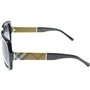 Lunettes de soleil Femme Burberry BE 4160 199,99 €