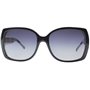 Lunettes de soleil Femme Burberry BE 4160 199,99 €