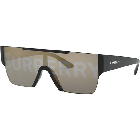 Lunettes de soleil Homme Burberry BE 4291 209,99 €