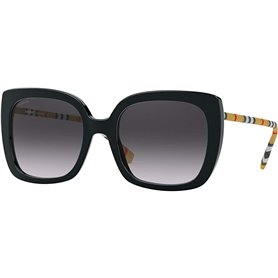 Lunettes de soleil Femme Burberry CAROLL BE 4323 199,99 €