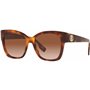 Lunettes de soleil Femme Burberry RUTH BE 4345 199,99 €