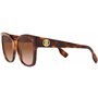 Lunettes de soleil Femme Burberry RUTH BE 4345 199,99 €