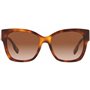 Lunettes de soleil Femme Burberry RUTH BE 4345 199,99 €
