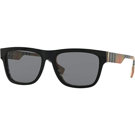 Lunettes de soleil Homme Burberry B LOGO BE 4293 199,99 €