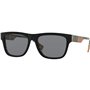 Lunettes de soleil Homme Burberry B LOGO BE 4293 199,99 €