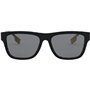 Lunettes de soleil Homme Burberry B LOGO BE 4293 199,99 €