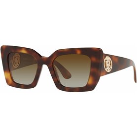 Lunettes de soleil Femme Burberry DAISY BE 4344 259,99 €