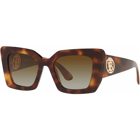 Lunettes de soleil Femme Burberry DAISY BE 4344 259,99 €