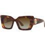 Lunettes de soleil Femme Burberry DAISY BE 4344 259,99 €