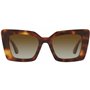 Lunettes de soleil Femme Burberry DAISY BE 4344 259,99 €