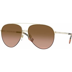 Lunettes de soleil Femme Burberry FERRY BE 3113 209,99 €