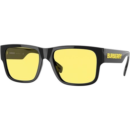 Lunettes de soleil Homme Burberry KNIGHT BE 4358 189,99 €