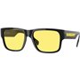 Lunettes de soleil Homme Burberry KNIGHT BE 4358 189,99 €