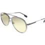 Lunettes de soleil Homme Burberry OLIVER BE 3125 199,99 €