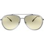 Lunettes de soleil Homme Burberry OLIVER BE 3125 199,99 €