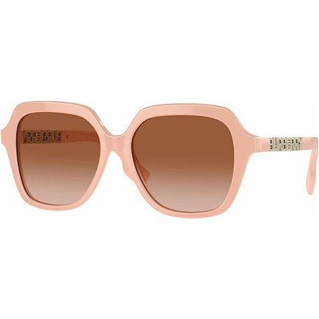 Lunettes de soleil Femme Burberry JONI BE 4389 239,99 €