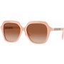 Lunettes de soleil Femme Burberry JONI BE 4389 239,99 €