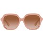 Lunettes de soleil Femme Burberry JONI BE 4389 239,99 €