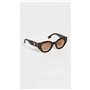 Lunettes de soleil Femme Burberry MEADOW BE 4390 249,99 €