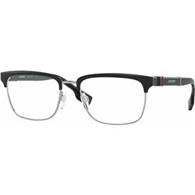 Monture de Lunettes Homme Burberry BE 1348 189,99 €